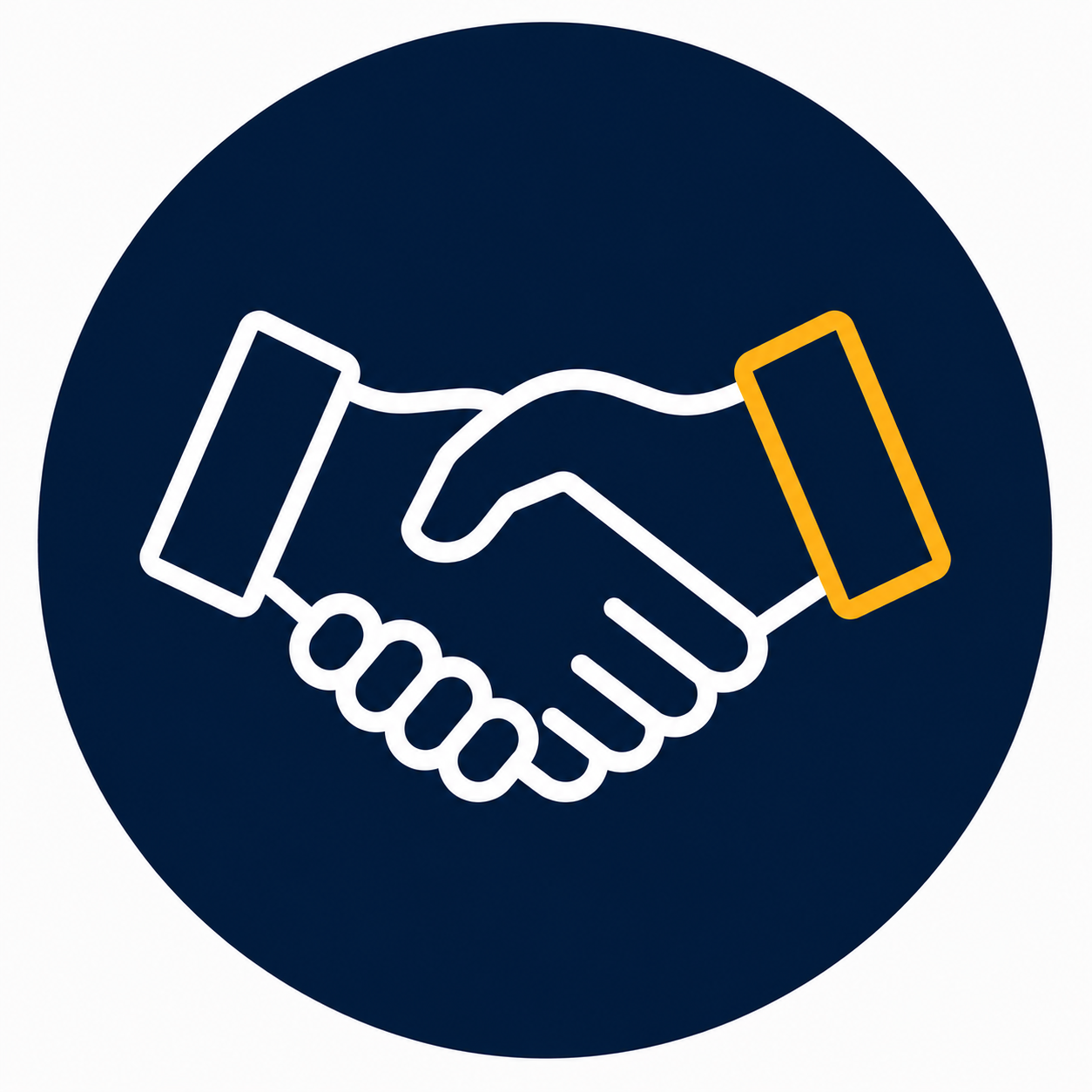 About icon 5